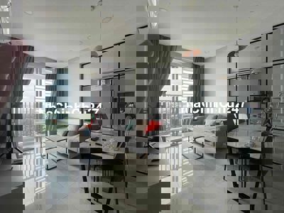 Bán căn hộ chung cư Orchard Parkview (chủ đầu tư NOVALAND) 2pn 2wc