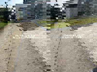 hơn 2 tỷ Đất Quang Minh chính chủ , 50.8m2