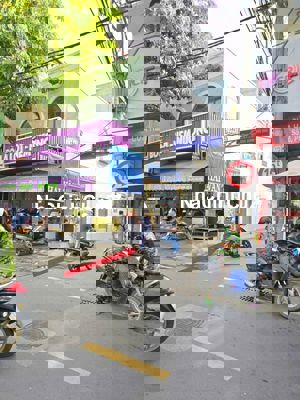 Chủ gửi:Nhà 2 triệu gần chợ Cả Đài