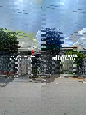 Chính chủ cần bán dãy trọ An Phú-Thuận An- Bình Dương