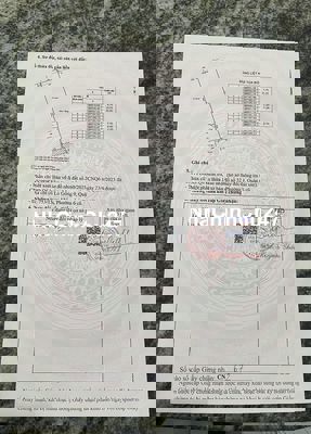 ✅ BÁN NHÀ HẺM 753/15 LÒ GỐM, QUẬN 6, 244M2, CHÍNH CHỦ BÁN GẤP 16.5 TỶ