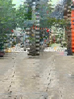 🏠 NHÀ CHÍNH CHỦ- HXH_ NGUYỄN VĂN QUÁ – 102M² – CHỈ 5.2 TỶ