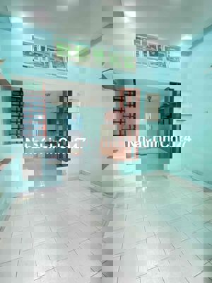 chính chủ bán nhà đường 385