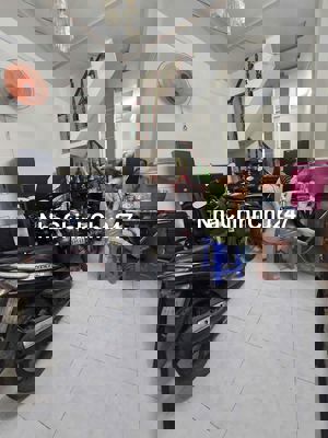 NHỜ ACE HỔ TRỢ NHÀ CHÍNH CHỦ