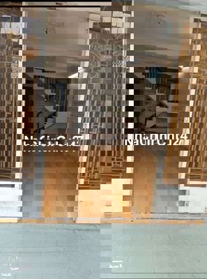 CHÍNH CHỦ - 769/11 TRƯỜNG CHINH - 4X15 - 1 LẦU - 3PN-2WC- GIÁ RẺ