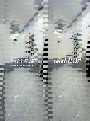 TÔI CHÍNH CHỦ [ 5 x 20] 1 lầu 4PN,3WC,NGAY BV BÌNH TÂN