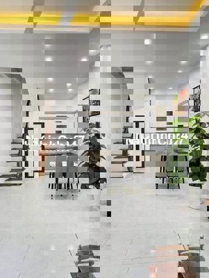 Chính chủ cần bán gấp