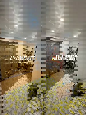 Chính chủ cần bán gấp nhà riêng 3 tầng 3PN + 2WC