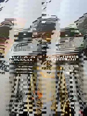 chủ cần bán gấp, vừa kinh doanh vừa ở -48m2(4x12- )SHR