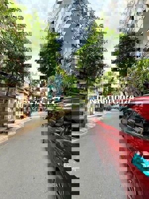 Bán Nhà Ngay Aeon Tên Lửa Bình Tân - Chính Chủ Xây Tâm Huyết - 4 Tấm