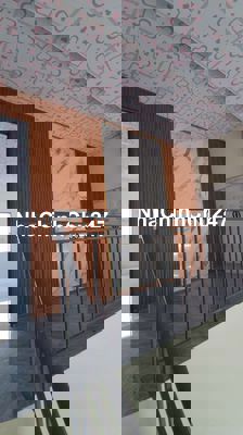 CHÍNH CHỦ BÁN NHÀ