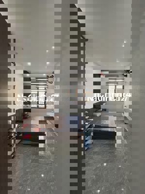 Chính chủ cần bán gấp