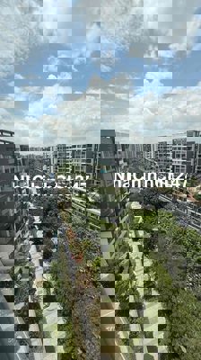 Chính chủ bán căn Diamond Alnata 6tỷ bao pql 1 năm ra sổ -Celadon city