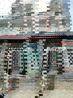 bán nhà chính chủ