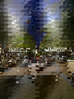 Chính chủ bán căn nhà DT đất 60m2, DTSD 120m2, nhà hướng ĐN, BV 24/24.