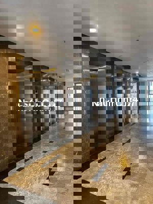 CHÍNH CHỦ BÁN NHÀ FLC 265 CẦU GIẤY – GIÁ *** KHU! 🏠 Diện tích: 96