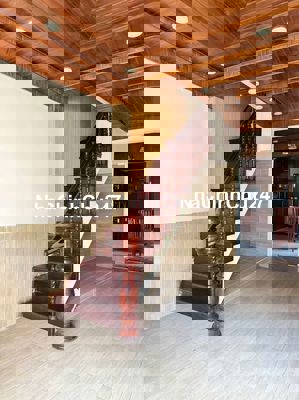 CHÍNH CHỦ NHÀ PHỐ ĐI BỘ HỘI AN