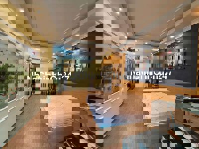 🏘Chính chủ cần bán gấp cạnh Times City! Gần phố.