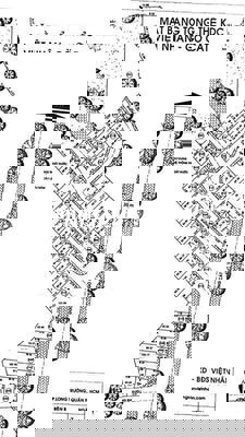 Chính chủ bán đất sổ đỏ Gò Cát ( phú Hữu cũ Q9) 5 tỳ có thương lượng