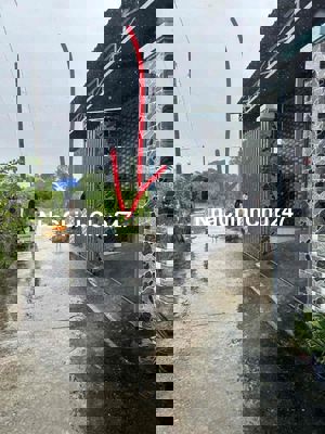 Chính chủ bán đất đường xe tải Phường 7 TP Tân An Long An