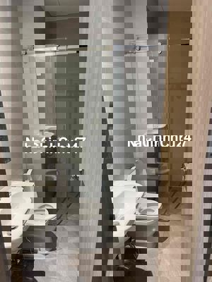 Chính chủ hàng sẵn MT Eastmark block C 2pn 73m2