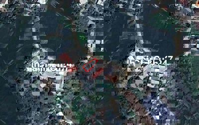 CHÍNH CHỦ CẦN BÁN ĐẤT XÃ DIÊN TOÀN DIÊN KHÁNH