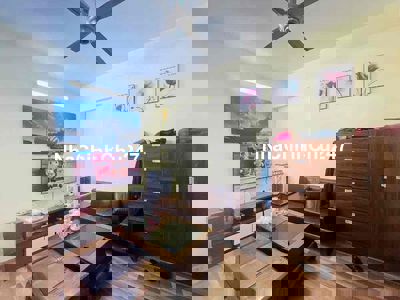 Chính chủ bán căn hộ BMM Xa La 77m², căn góc cực mát, giá chỉ 4.45 tỷ