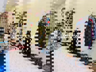 Hàng Ngợp,Chính chủ bán nhà riêng Đường Gò Cát-Phú Hữu Quận 9,DT 203m2