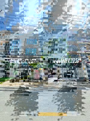 Chính chủ bán đất Mt Giang V Minh 90 m2 chỉ 2x tỷ