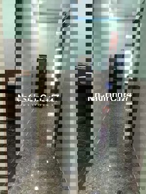 Chủ kẹt tiền cần bán đất vườn và nhà mới xây thổ cư