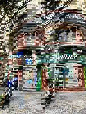 Chính chủ bán đất Sát Biển Liên chiểu - Đường 10m5 Phạm Văn Ngôn