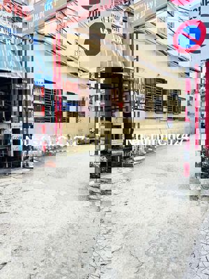 🏡Chính chủ cần bán gấp để đi mỹ định cư