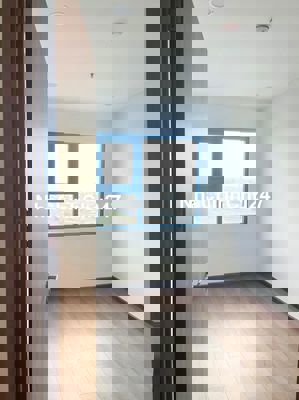 Chủ ngợp ngân hàng cần bán căn Legacy Centrak giá rẻ chỉ 1ty sổ sẵn