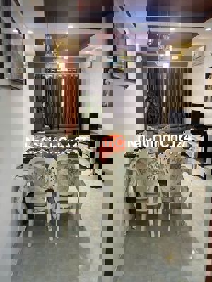 Hạ Còn 1,49 Tỷ - CC Hoàng Quân - 62m2 - 2PN 2WC Mới Đẹp Chủ Gấp Bán