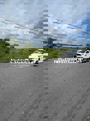 BÁN ĐẤT MẶT TIỀN ĐƯỜNG 409 - CHỦ CHƯA QUA ĐẦU TƯ