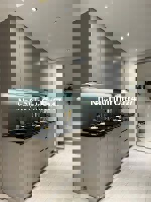 Chính chủ bán căn hộ The Gió 41m2 450tr