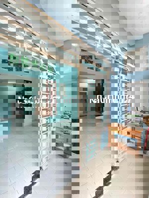 chính chủ bán nhà