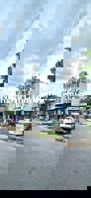 NHÀ CHÍNH CHỦ SỔ RIÊNG - GIÁ CHỐT 1 TỶ 550 TRIỆU (KHÔNG PHÁT SINH)