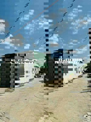 CHÍNH CHỦ BÁN GẤP 890TR dãy phòng trọ thu nhập 18 trẹo mỗi tháng