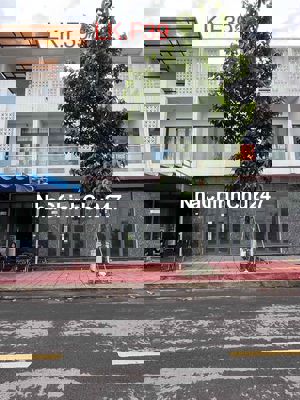 Chính chủ cần bán nhà diện tích 100m2, tại Huyện Trảng Bom, Đồng Nai