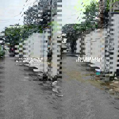 bán nhà trảng bom. 8,55m x 32,7m. sổ hồng riêng thổ cư. chính chủ bán