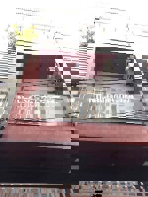 Chính chủ gửi bán