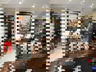 Tôi ( Chính chủ) cần bán căn hộ tại Chung cư 25 Lạc Trung, p. Vĩnh Tuy