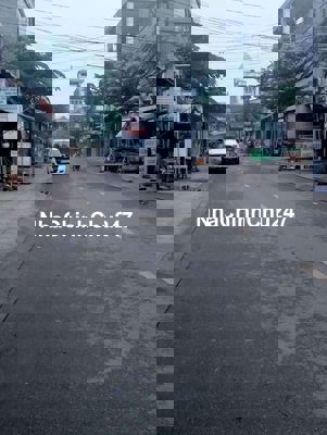 Nhà em bể nợ bán gấp dãy trọ chính chủ không qua trung gian