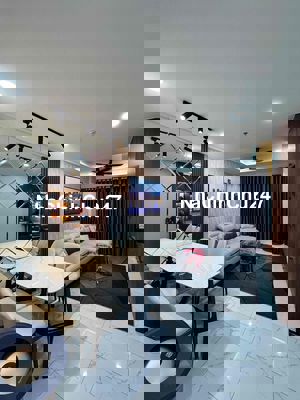 CHÍNH CHỦ BÁN CĂN 3PN CHARM CITY DĨ AN