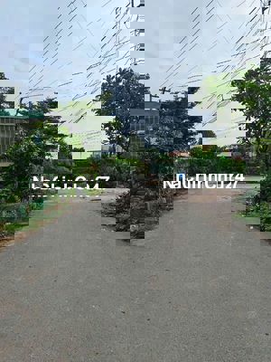 Tôi chính chủ. Cần thanh lý nhanh sản phẩm