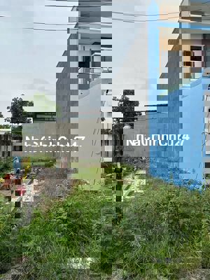 Chính chủ tôi cần bán đất của tôi