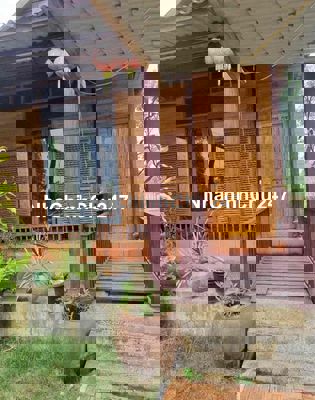 MỚI SĂN ĐƯỢC SỔ ĐẤT MỚI - Giá rẻ - Chủ kẹt tiền nên bán