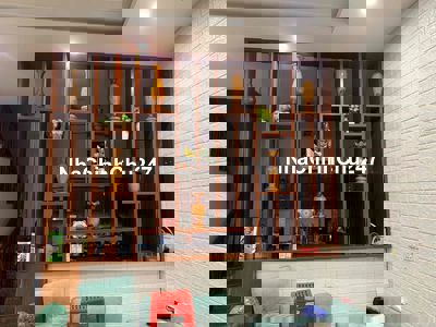 chính chủ bán ***