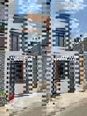 🛑Chính chủ đi mỹ định cư cần bán nhà gấp